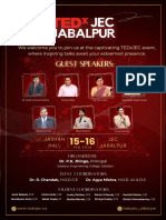 TEDx JEC Jabalpur 15-16 Feb 20241707876962119