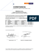 Const Inclus Noviembre 2023