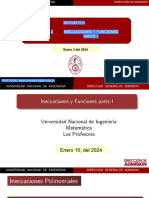 Ciclo 0-Semana 2 - IEN