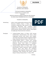 Kep - Wali - No - 154 - Tahun - 2020 - Tentang Daftar Rincian Aktivitas Harian Kinerja PNSPDF