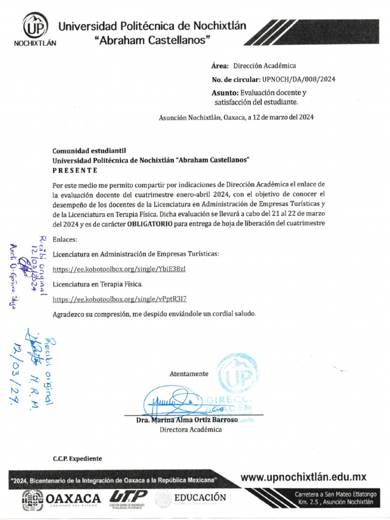 SCN 0002 | PDF