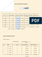 Arreadamientofinanciero Tablas 101005194039 Phpapp01