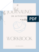 Workbook Autoestima y Metas-4 (1)