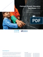 2022pakistan Factsheet 2022p11.28.22-1