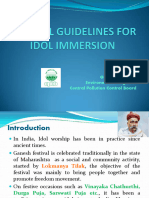 Guideline - For - Idol - Immersion