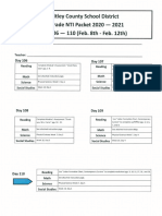 5thgradentiweekpacket 11