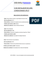 Arc 6797785 Bibliografia