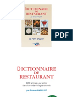 E2081-Dictionnaire-de-restaurant-édition-2011