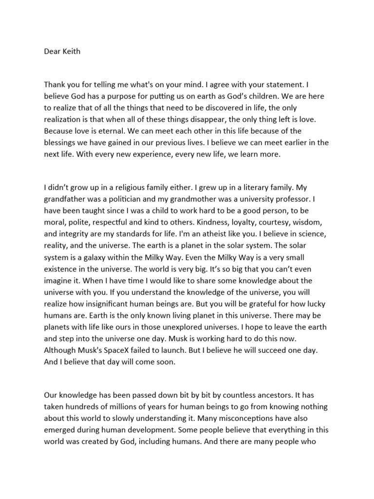 My New Journey Start Meaning In Urdu