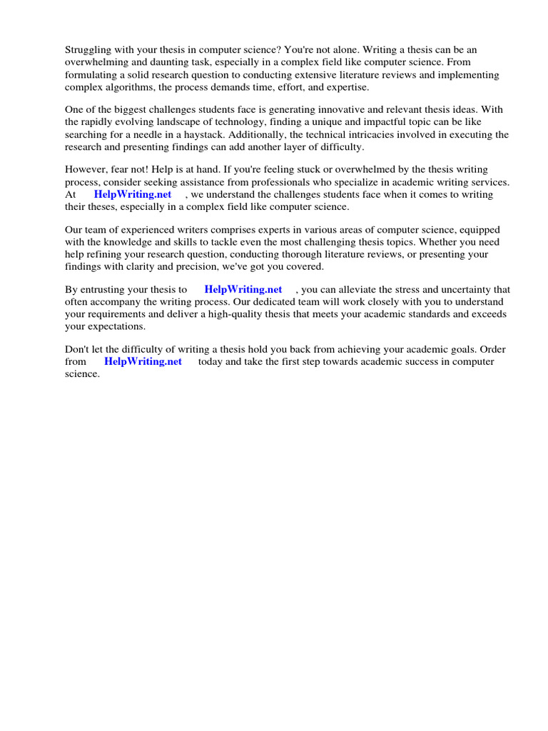 thesis-ideas-computer-science-pdf-thesis-science