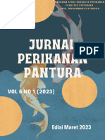 Jurnal JPP Maret 2023