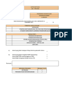 Contoh Catch Up Plan Pendidikan Moral 2021-2022