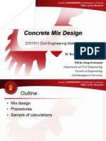 7 Mix Design-6278-16980532677323