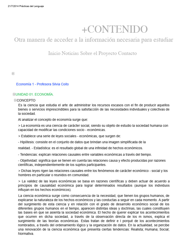 angrisani-medina-rubbo-de-ayl-editores-pdf-mercado-econom-a