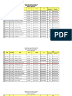 Hasil Pramita SMP 5,13,14 & MTSN