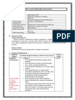 Modul Ajar Pkwu Kelas Xi Supervisi