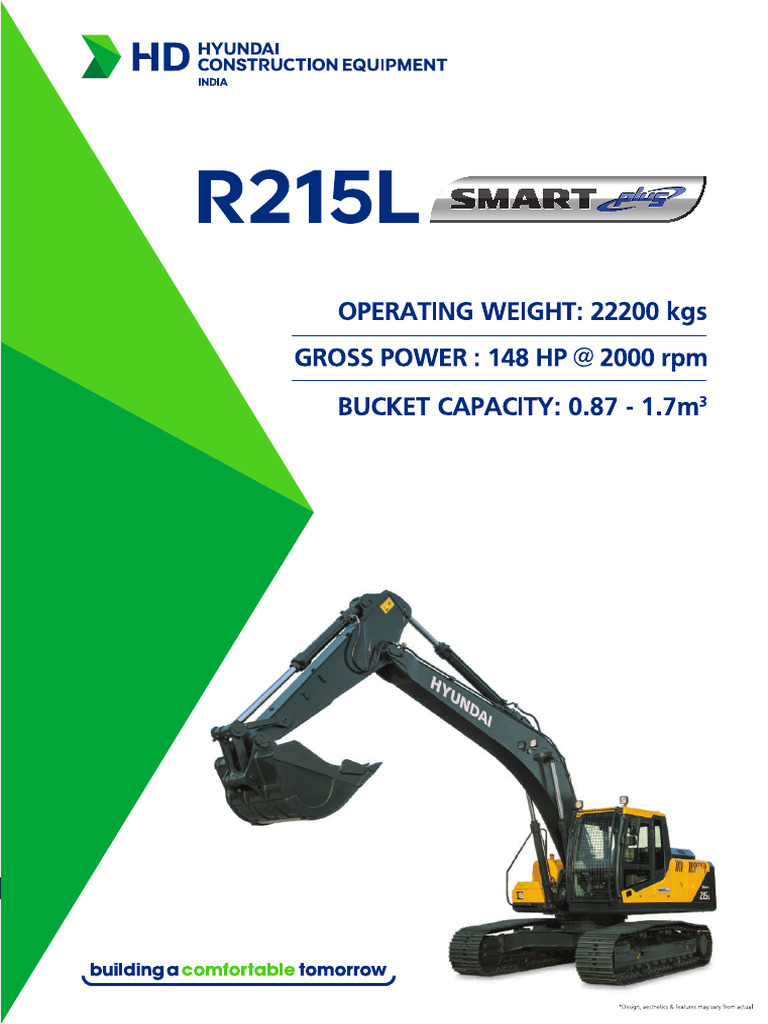 Catalog R215L | PDF