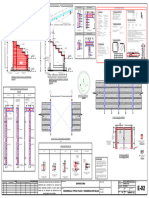 Estructura: Confinamiento 3 Confinamiento 1