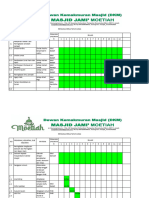 Rencana Kerja 2024.Xlsx - Sheet1