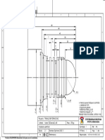 Eje Torno CNC 11