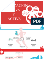 Practica Salud Fisica n2