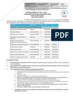 CONVOCATORIA CONTRATA DOCENTE PN 2024 1.pdf - Crdownload