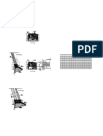 CABEZAL Plano Arq.