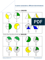 g2 Fractions