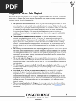 Kichkina liboslar porno turkumidagi nozik oyoqlar