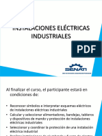 Instalaciones Electricas Industriales 231111 103649