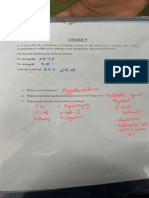 Combine PDF