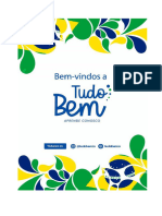 MATERIAL CURSO DE VERÃO Portugues