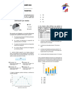 Estadistica 9