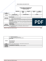 RPS PPI Ganjil 2023-2024