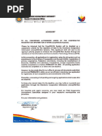 Manila Bulletin Classifieds Overview | PDF | Hypertension | Bashar