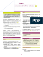 Hematología AMIR 14va Edición-44-46