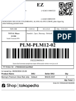 02 19-15-16 08 - Shipping Label+Packing List