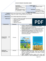 Week-5-Enhancement-Dll-Teaching-Guide-Grade 3