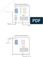 Gambar Panel AC