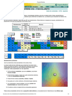 Proyecto Biosfera