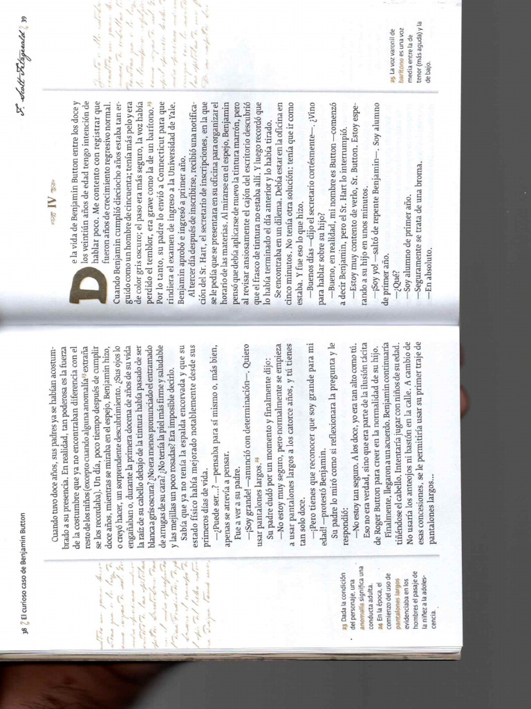 019 | PDF