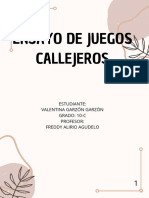 Copia de Portada Minimalista para Trabajo Escolar de Comunicación - 20240304 - 200352 - 0000