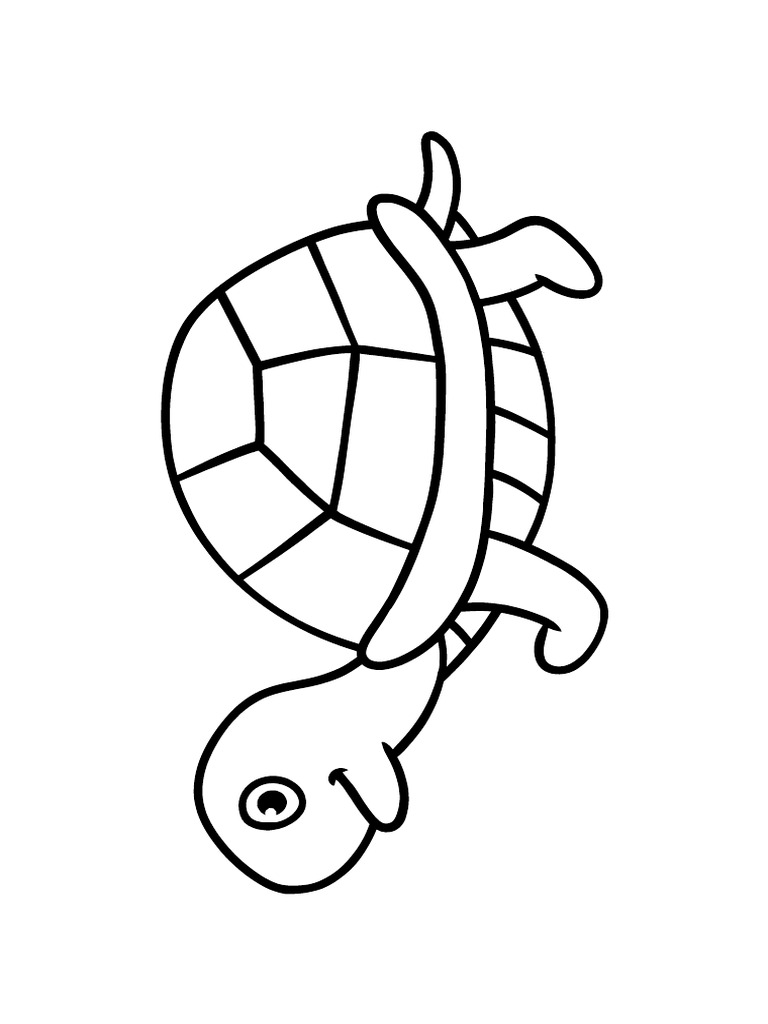 dibujos-pdf