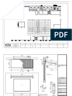 Layout & Canopy