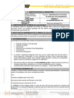 FORMATO DE ACTIVIDAD - FOLLETO-TEXTO - UNIDAD 2 - LEG - LABORAL - TRIBUTARIA - ELECTIVA - II - I - 2024 - Copia-1