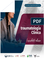 Psicotraumatologia Clinica-1