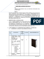 ET Materiales Pedagogicos - Taller Verano