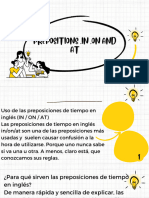 Presentacion Brainstorming Lluvia de Ideas Doodle Blanco - 20231102 - 050111 - 0000