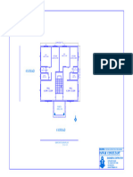 Tulshiram Phad DWG