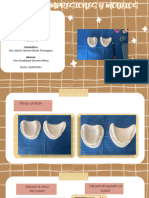 Practica - Total - (1) 4